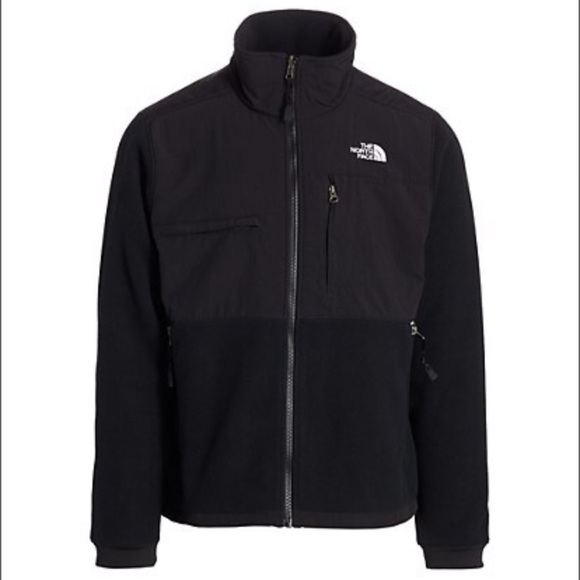 The North Face Jackets & Coats The North Face Denali Fleece Jacket